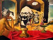 insaciable codicia personajes bien tratados historia: voltaire, danton, moratin, esquilache