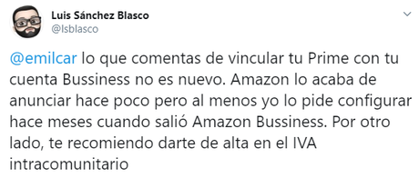 El paso de aclarar en GTD® —ejemplos— El paso de aclarar en GTD® —ejemplos—
