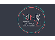 Premios 2020, Nominaciones