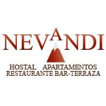 hostal nevandi - webcam liébana - hostal remoña
