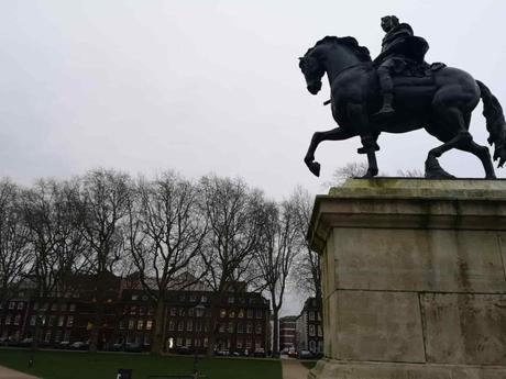 que cosas ver en bristol