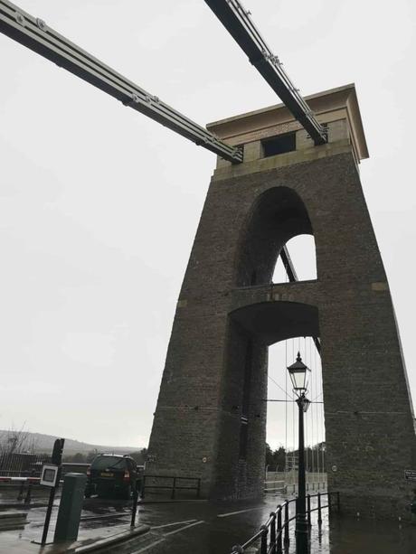 cosas que ver en bristol