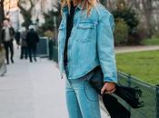 maneras guays traer primavera nuestros looks