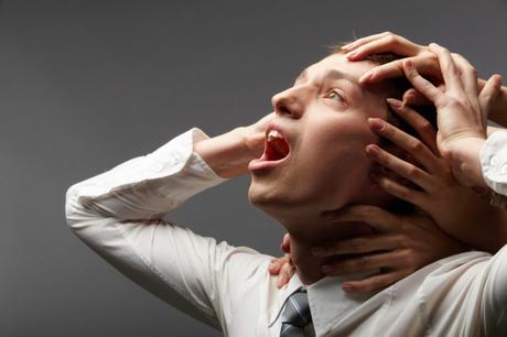 Estrés sobreactuado: el mal de las empresas. Qué es y cómo evitarlo