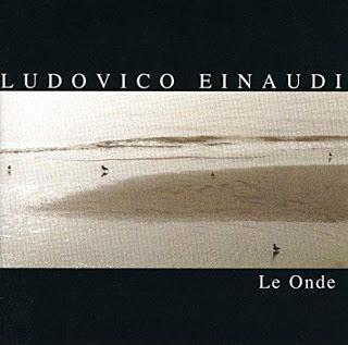 Ludovico Einaudi - Le Onde (1996)