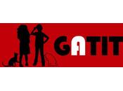 Gatitos