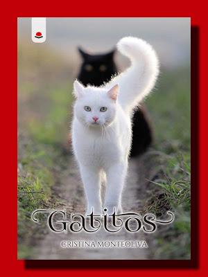 GATITOS