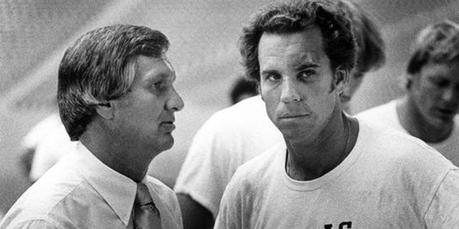 Gil Brandt y su gran influencia en el Draft NFL