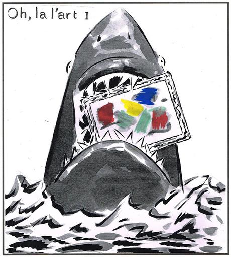 [SONRÍA, POR FAVOR] Es jueves, 27 de febrero