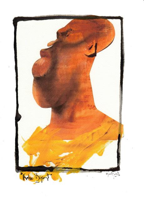 [SONRÍA, POR FAVOR] Es jueves, 27 de febrero