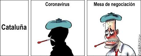 [SONRÍA, POR FAVOR] Es jueves, 27 de febrero