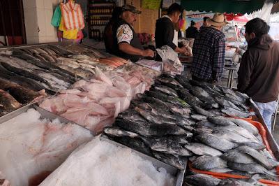 INICIA SECRETARÍA DE SALUD OPERATIVO DE CUARESMA