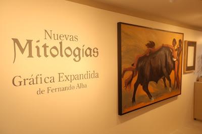 EXHIBEN HISTORIA DEL GRABADO EN EL MUSEO DE LA ESTAMPA