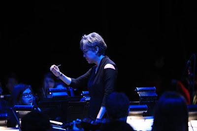 INICIA ORQUESTA FILARMÓNICA MEXIQUENSE TEMPORADA 5 CON ESTRENO MUNDIAL