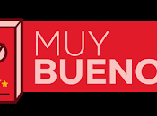 refugio invisibles» Alberto Cerezuela