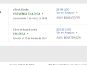 Noche Relámpagos." eBook Tapa Blanda Kindle Amazon.