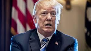 Entre el miedo y la estafa