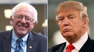 Entre el miedo y la estafa