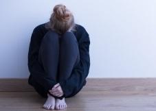 Trastornos de la alimentación Trastornos de la alimentación