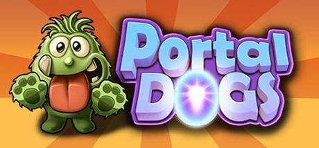 Portal Dogs: rescatando perros de portal en portal en unas 2D deliciosas