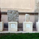 EL PARC DE LA CIUDATELLA | UN PARQUE & MIL Y UNA HISTORIAS La Ciutadella