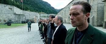 VIDA OCULTA (A Hidden Life) (Alemania, USA; 2019) Biografía, Drama, Judicial