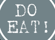 EAT! MERLIN unen para dinamizar servicios hostelería parques empresariales