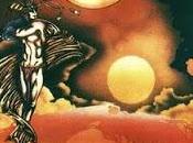 Crucis Delirios Mariscal (1977)