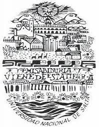 El Sueño de la Razón Produce Monstruos El Sueño de la Razón Produce Monstruos