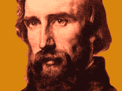 Amiel: estudio sobre timidez (Resumen)