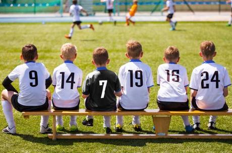 Cómo gestionar las suplencias, sustituciones y no convocatorias Cómo gestionar las suplencias, sustituciones y no convocatorias