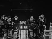 TEATRO SEDOM, pueblo llamado pecado.