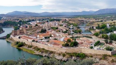 Con el buen tiempo empieza la temporada de excursiones