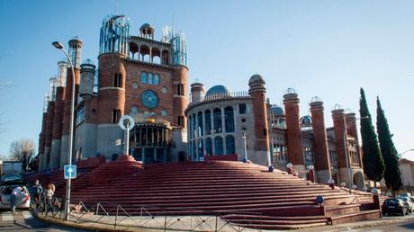 Con el buen tiempo empieza la temporada de excursiones