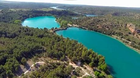Con el buen tiempo empieza la temporada de excursiones
