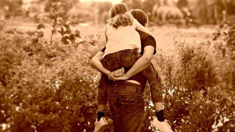 Con el buen tiempo empieza la temporada de excursiones