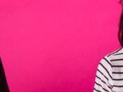 hija hecho mayor repente está contra mundo»