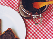 Crema cacao avellanas casera