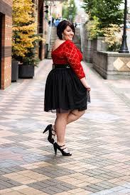 Faldas Plisadas Con Disenos