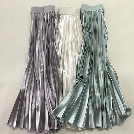 Faldas Plisadas Con Disenos