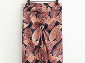 Faldas Plisadas Disenos