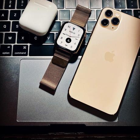 OBSOLESCENCIAS Y RECICLAJE EQUIPOS ELECTRONICOS