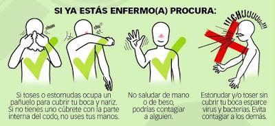 Más educación y menos mascarillas.    More education and less mask.    更多的教育而更少的面具