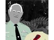 personas peor suerte historia