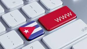 ¿Quién verdaderamente se ha enriquecido con el tema Internet en Cuba?