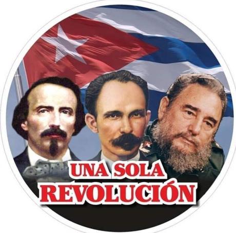 Carlos Manuel de Céspedes, uno de los imprescindibles