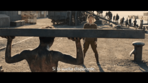 INQUEBRANTABLE INQUEBRANTABLE