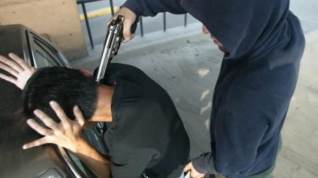 Perú, entre la percepción y la realidad