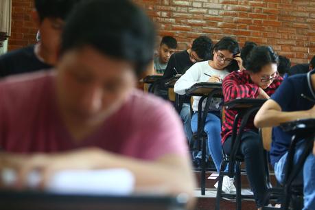 Minedu facilita continuidad de estudios de alumnos de universidades con licencia denegada