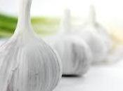 lugar Mancha... coronavirus